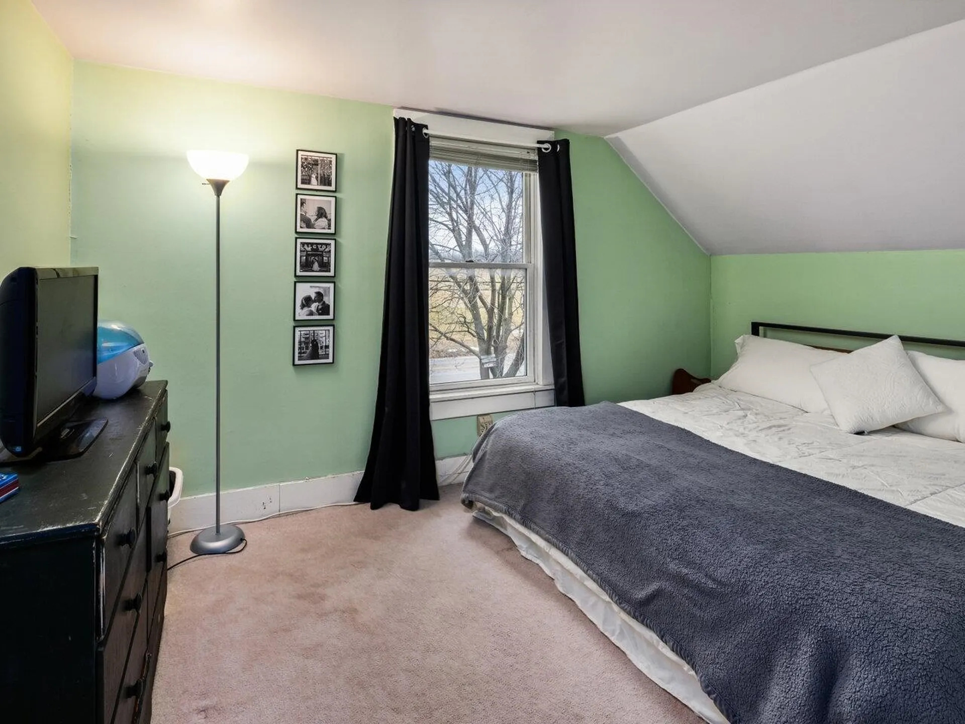 110 Panton Road Vergennes VT 05491