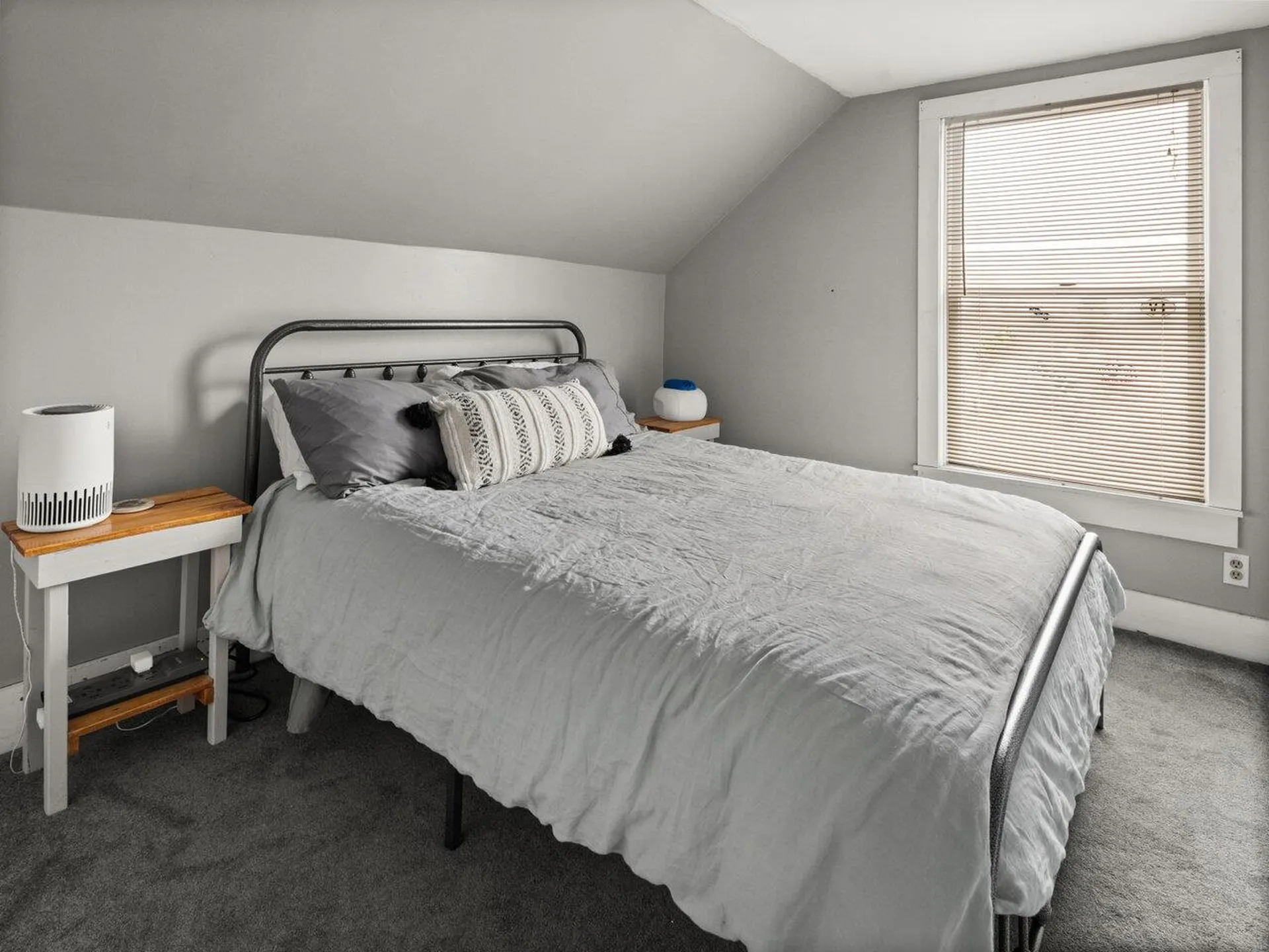 110 Panton Road Vergennes VT 05491