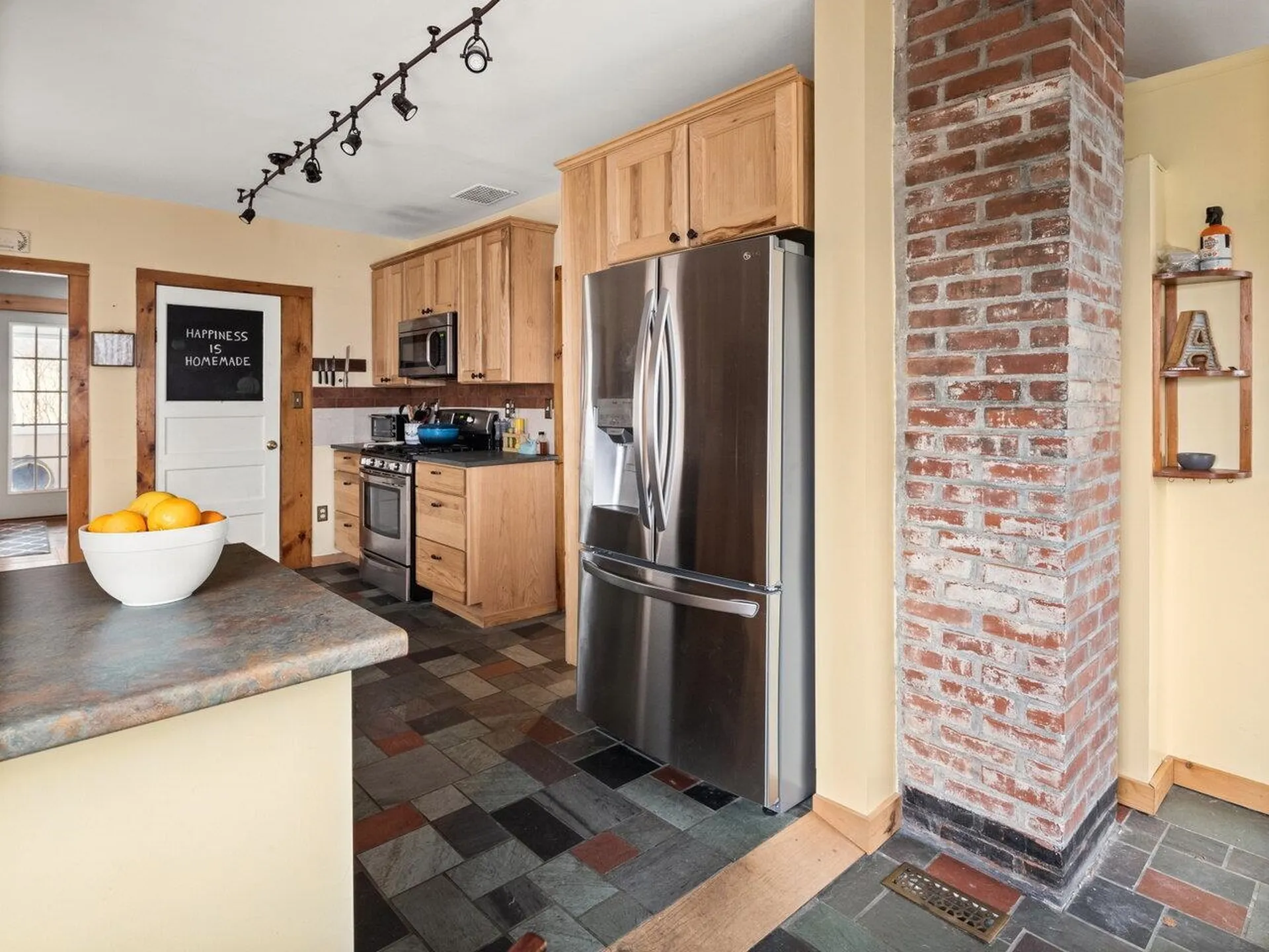 110 Panton Road Vergennes VT 05491