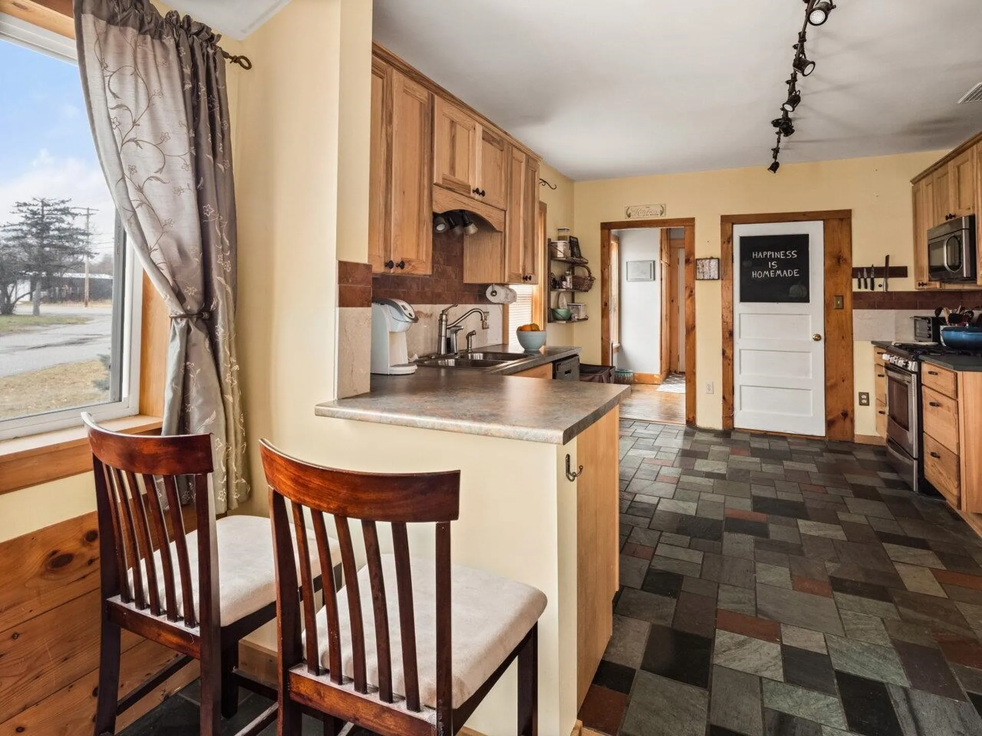 110 Panton Road Vergennes VT 05491