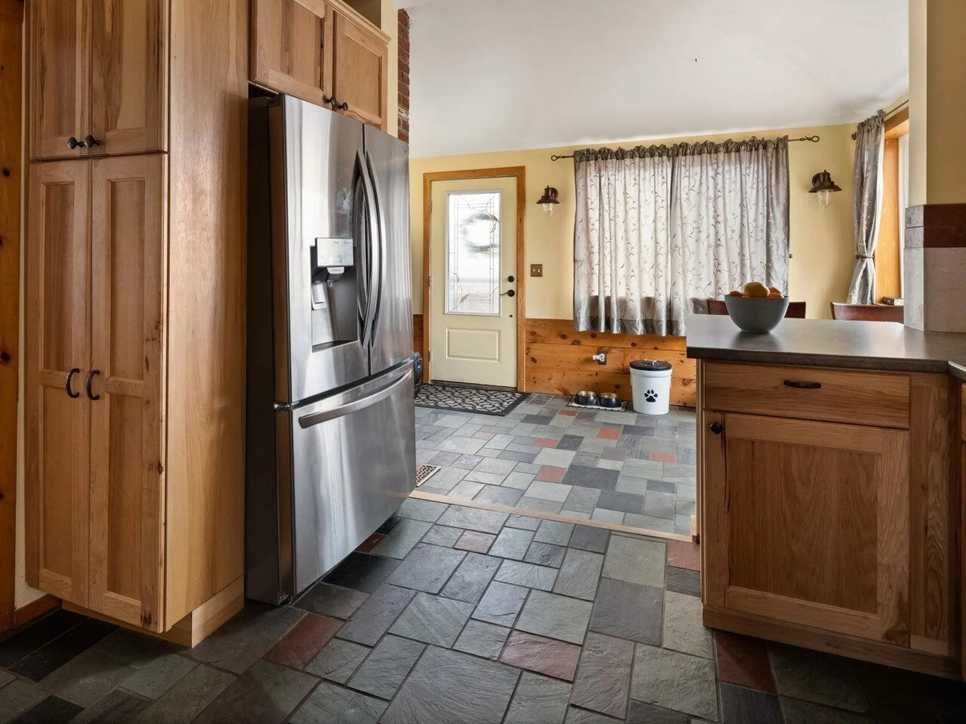 110 Panton Road Vergennes VT 05491