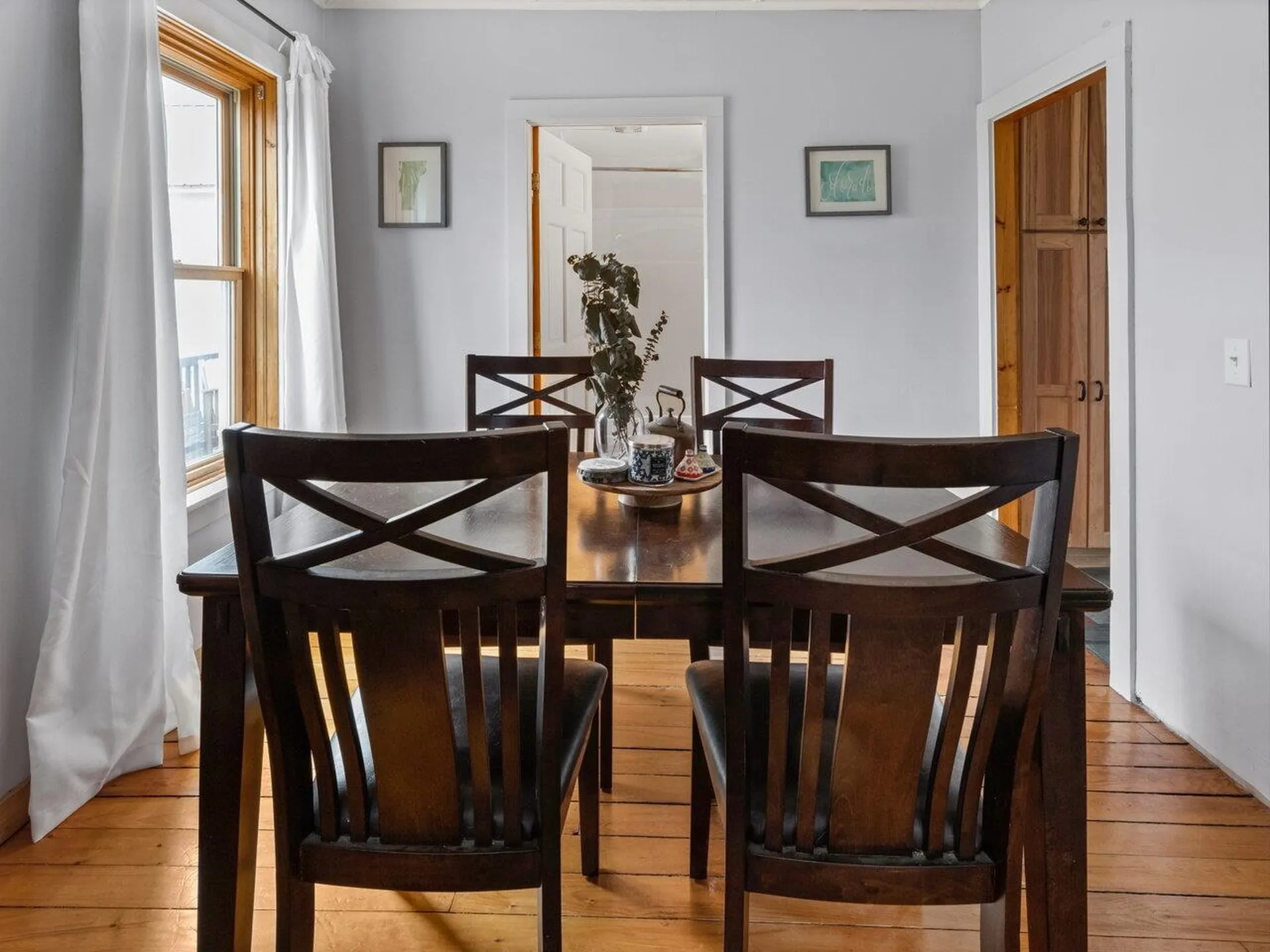 110 Panton Road Vergennes VT 05491