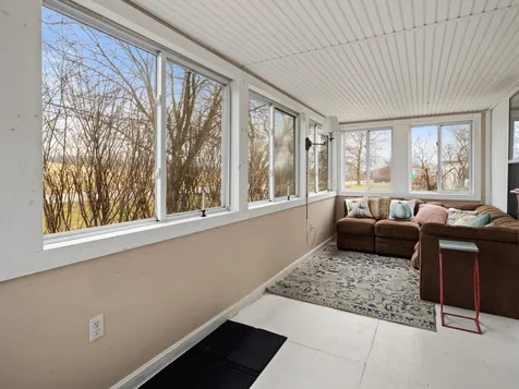 110 Panton Road Vergennes VT 05491