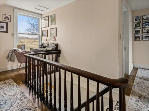 110 Panton Road Vergennes VT 05491