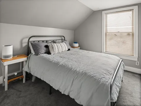 110 Panton Road Vergennes VT 05491