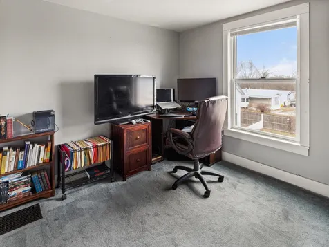 110 Panton Road Vergennes VT 05491