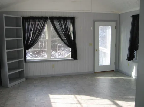 61 King Road Chichester NH 03258