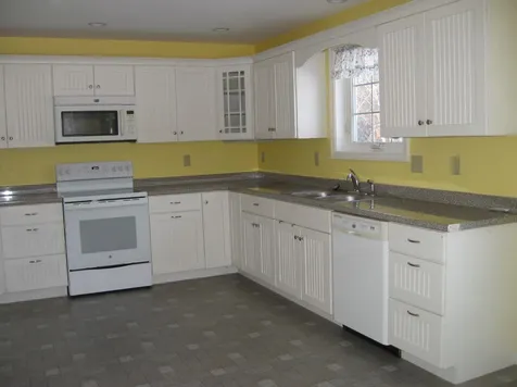 61 King Road Chichester NH 03258