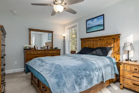 113 Twin Bridge Road Weare NH 03281