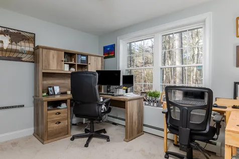 113 Twin Bridge Road Weare NH 03281