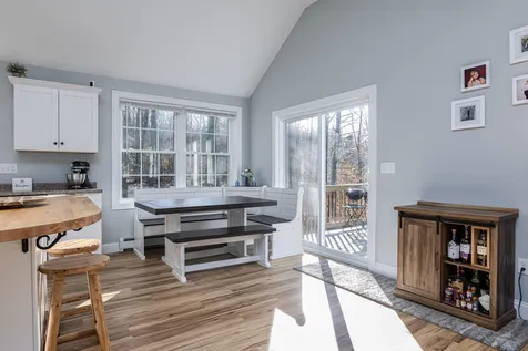 113 Twin Bridge Road Weare NH 03281