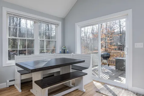 113 Twin Bridge Road Weare NH 03281