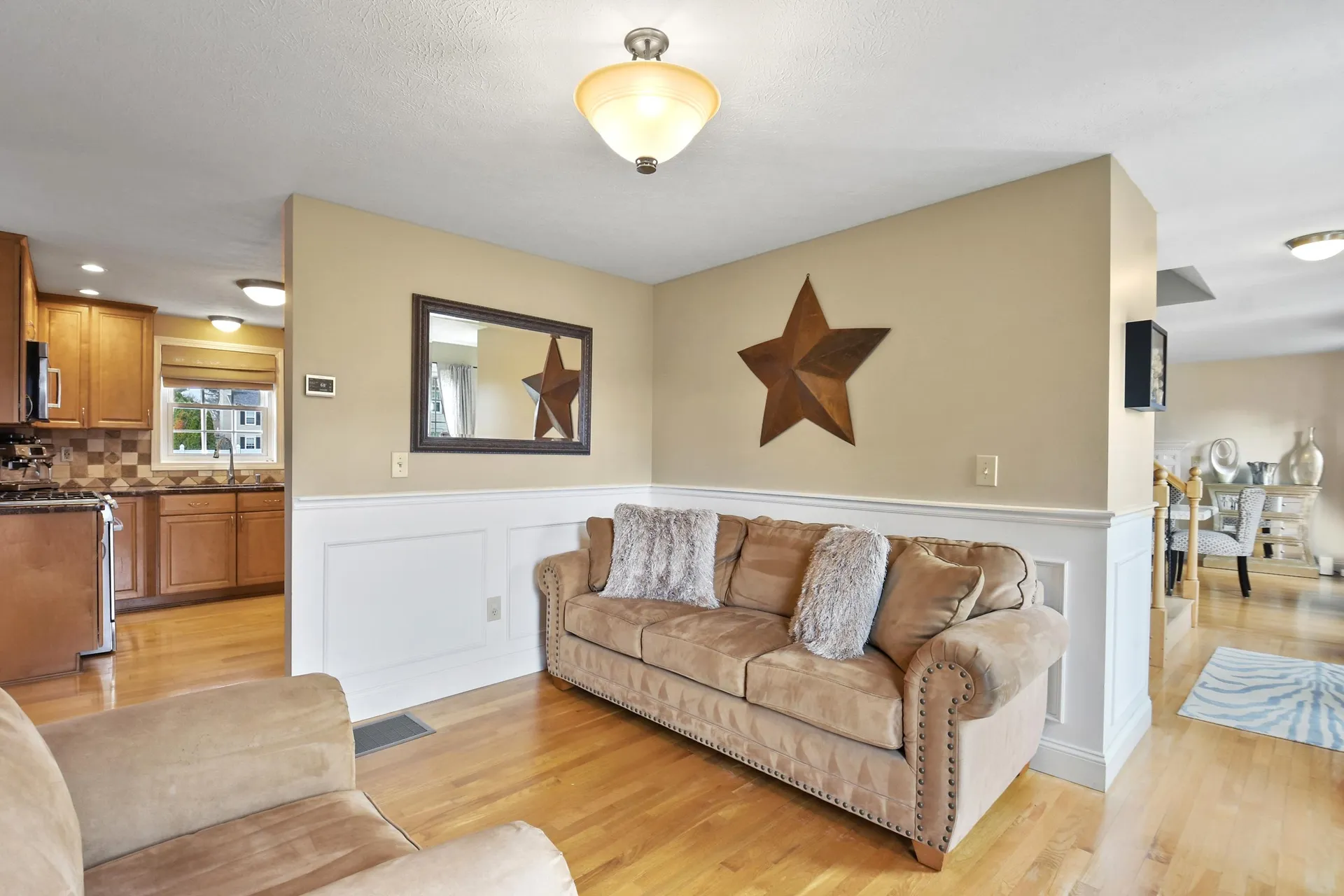 274 Aaron Drive Manchester NH 03109
