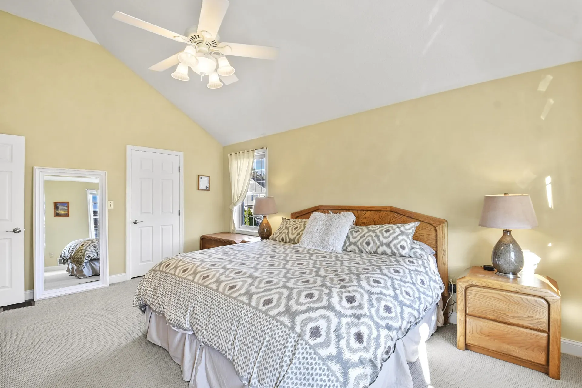 274 Aaron Drive Manchester NH 03109