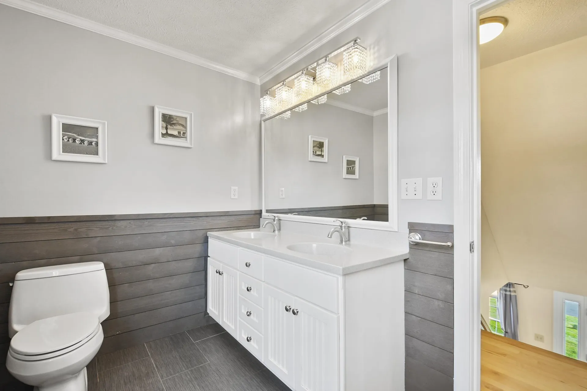 274 Aaron Drive Manchester NH 03109