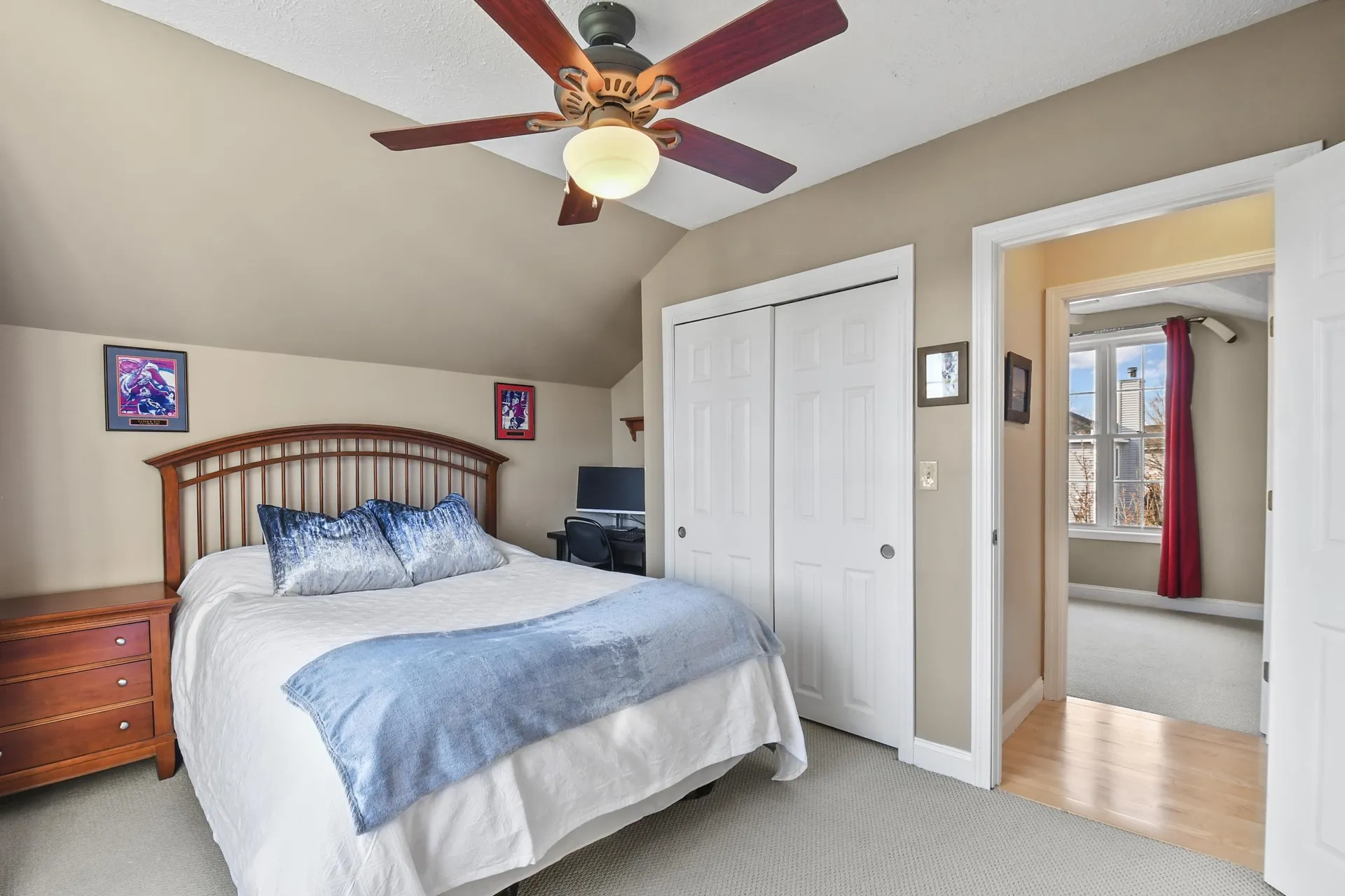 274 Aaron Drive Manchester NH 03109