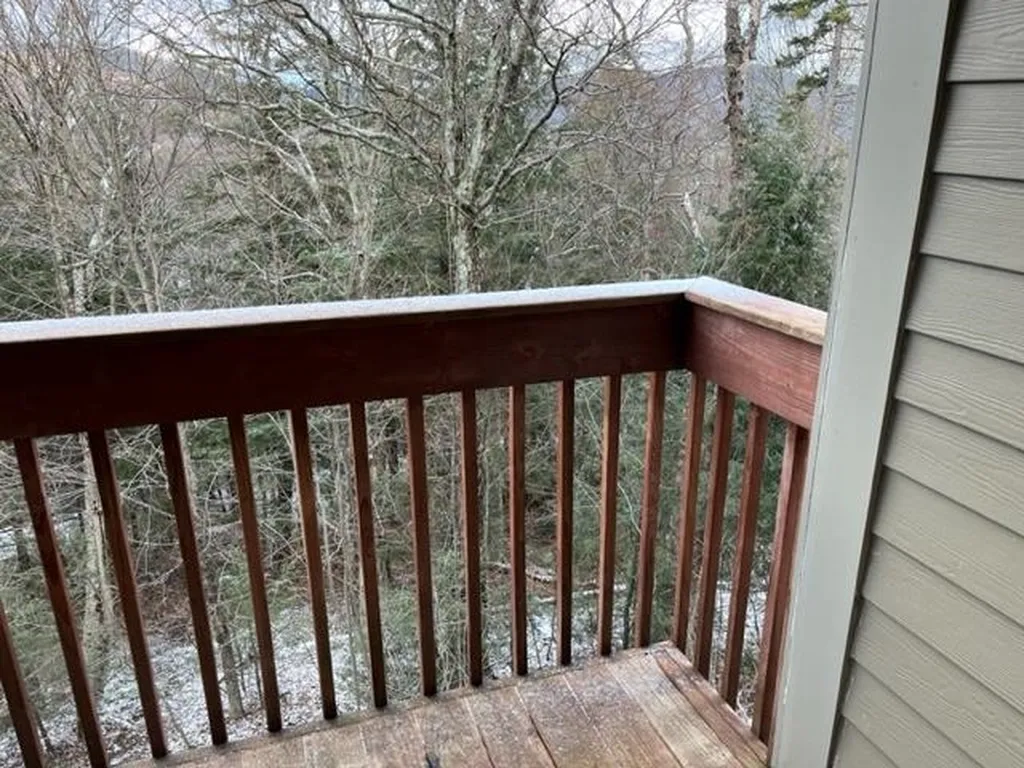 130 Snow Creek Road Warren VT 05674