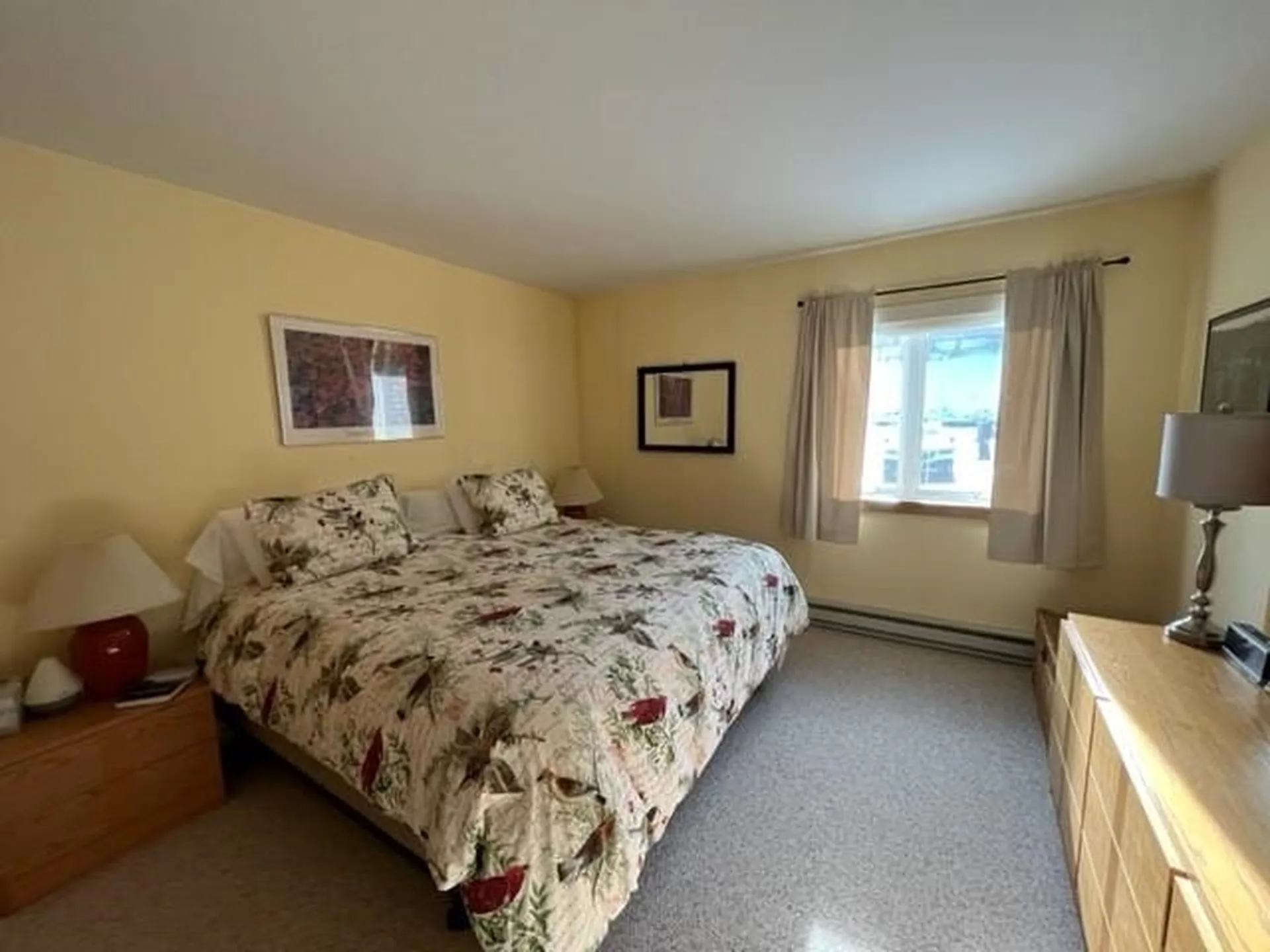 130 Snow Creek Road Warren VT 05674