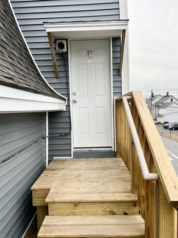 104 Harrison Street Manchester NH 03104