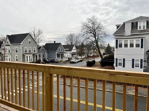 104 Harrison Street Manchester NH 03104