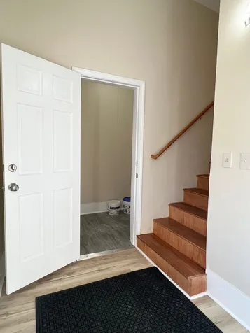 104 Harrison Street Manchester NH 03104