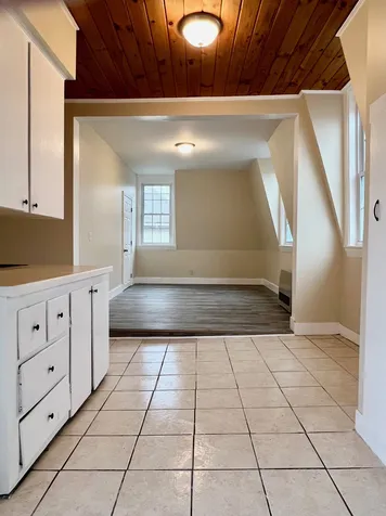 104 Harrison Street Manchester NH 03104