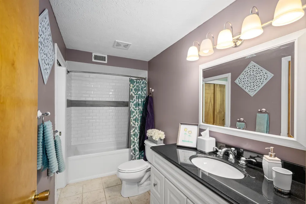 23 Merrimack Drive Merrimack NH 03054
