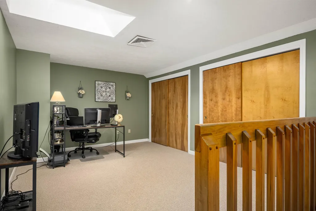 23 Merrimack Drive Merrimack NH 03054