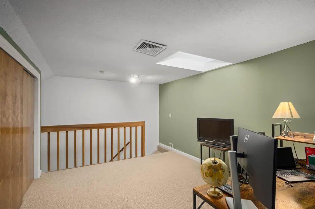 23 Merrimack Drive Merrimack NH 03054