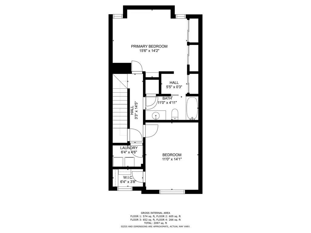 23 Merrimack Drive Merrimack NH 03054