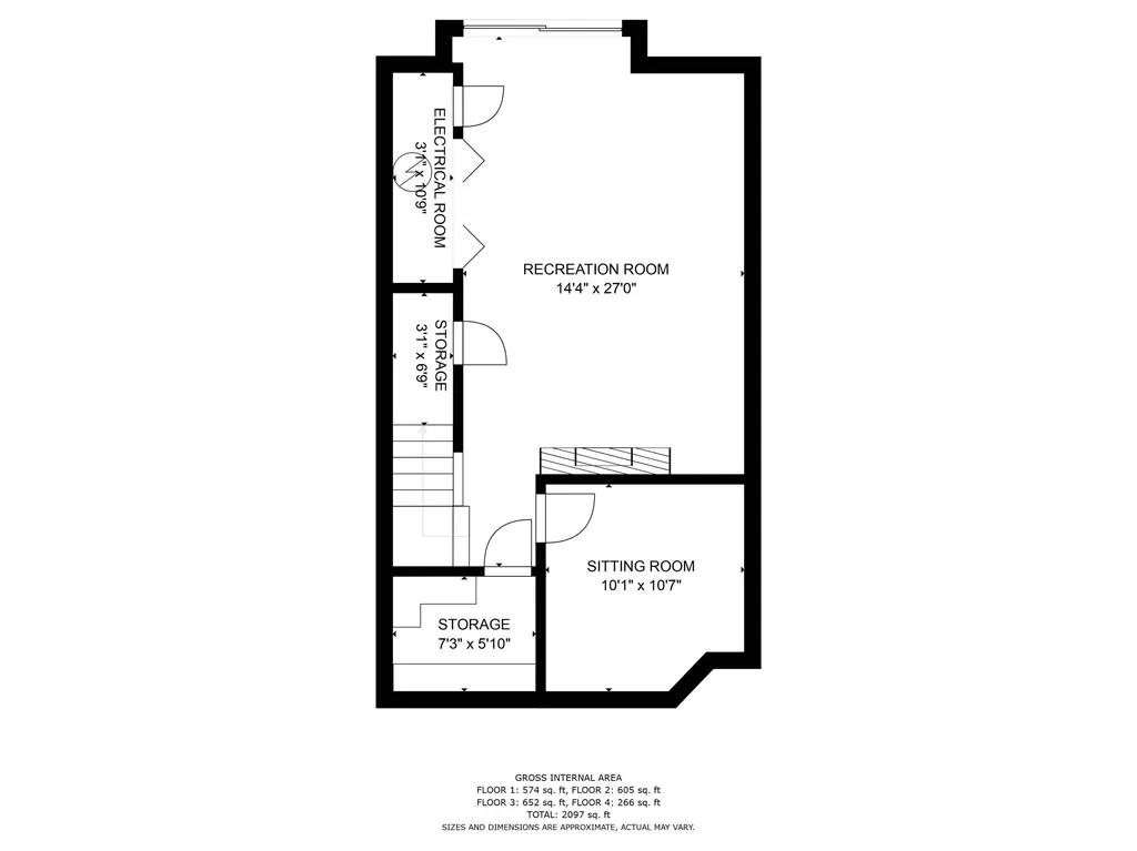 23 Merrimack Drive Merrimack NH 03054