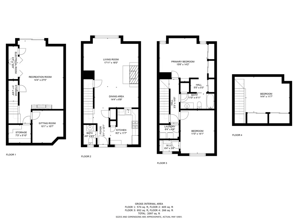 23 Merrimack Drive Merrimack NH 03054