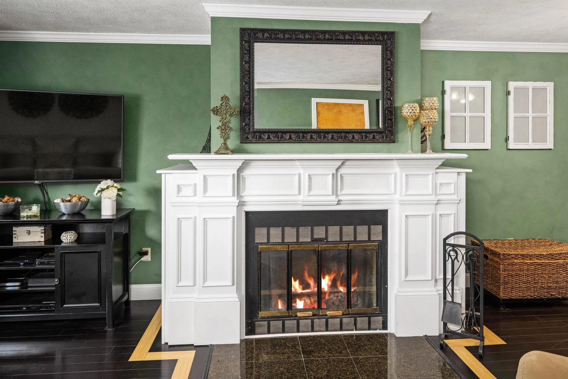 23 Merrimack Drive Merrimack NH 03054