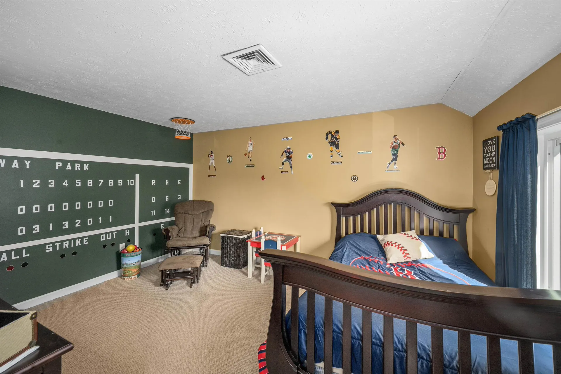 23 Merrimack Drive Merrimack NH 03054