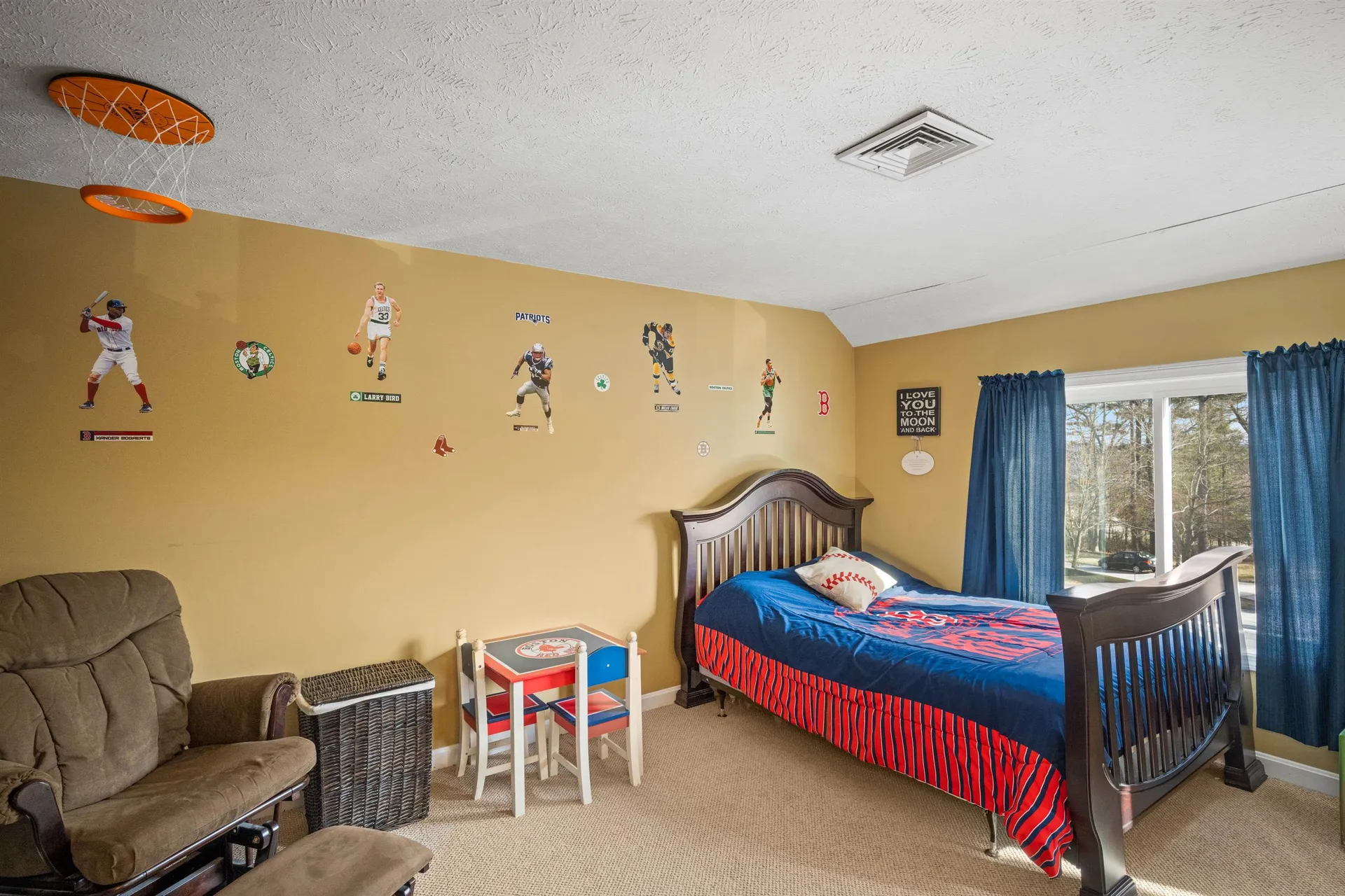 23 Merrimack Drive Merrimack NH 03054
