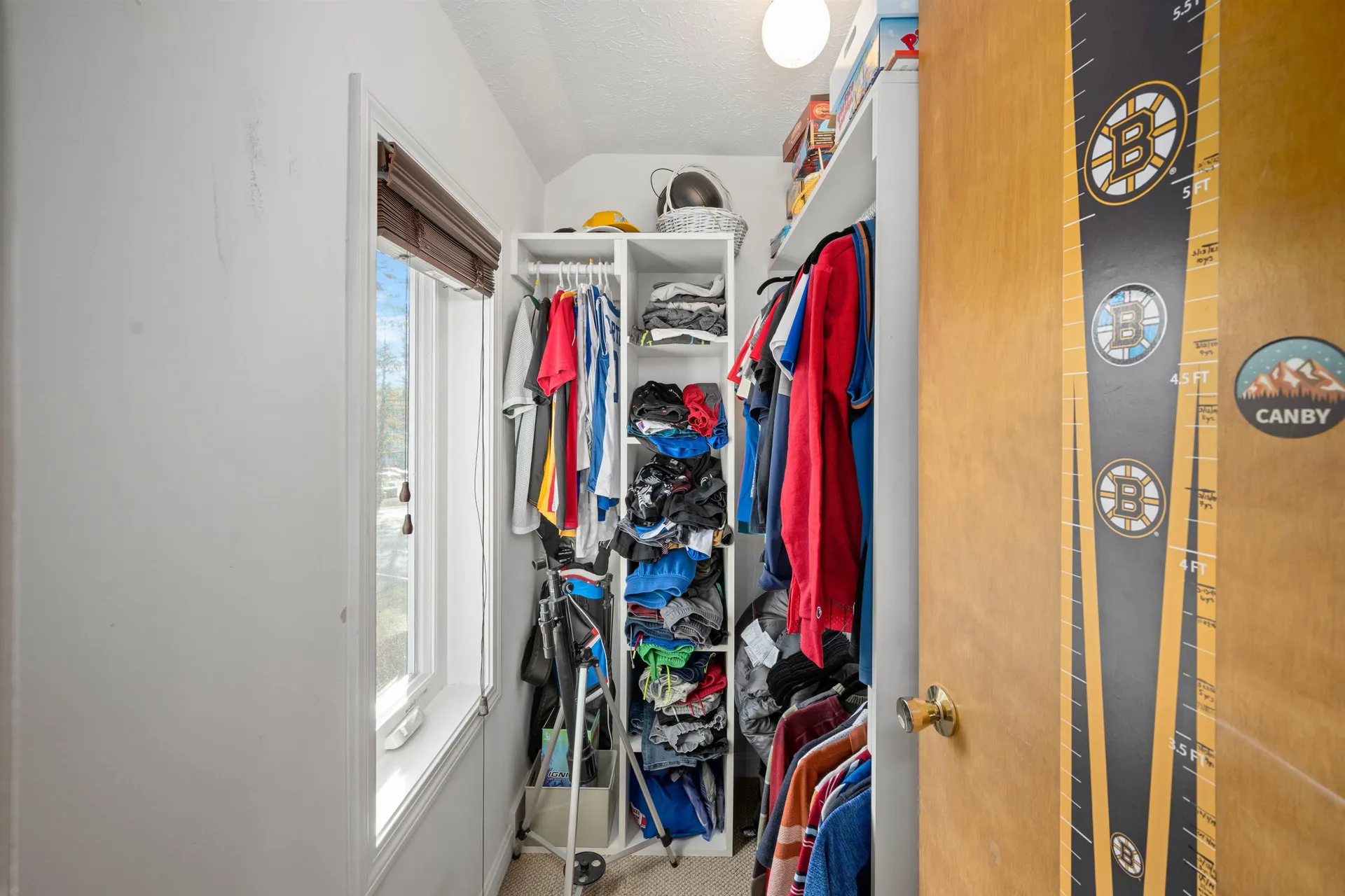 23 Merrimack Drive Merrimack NH 03054