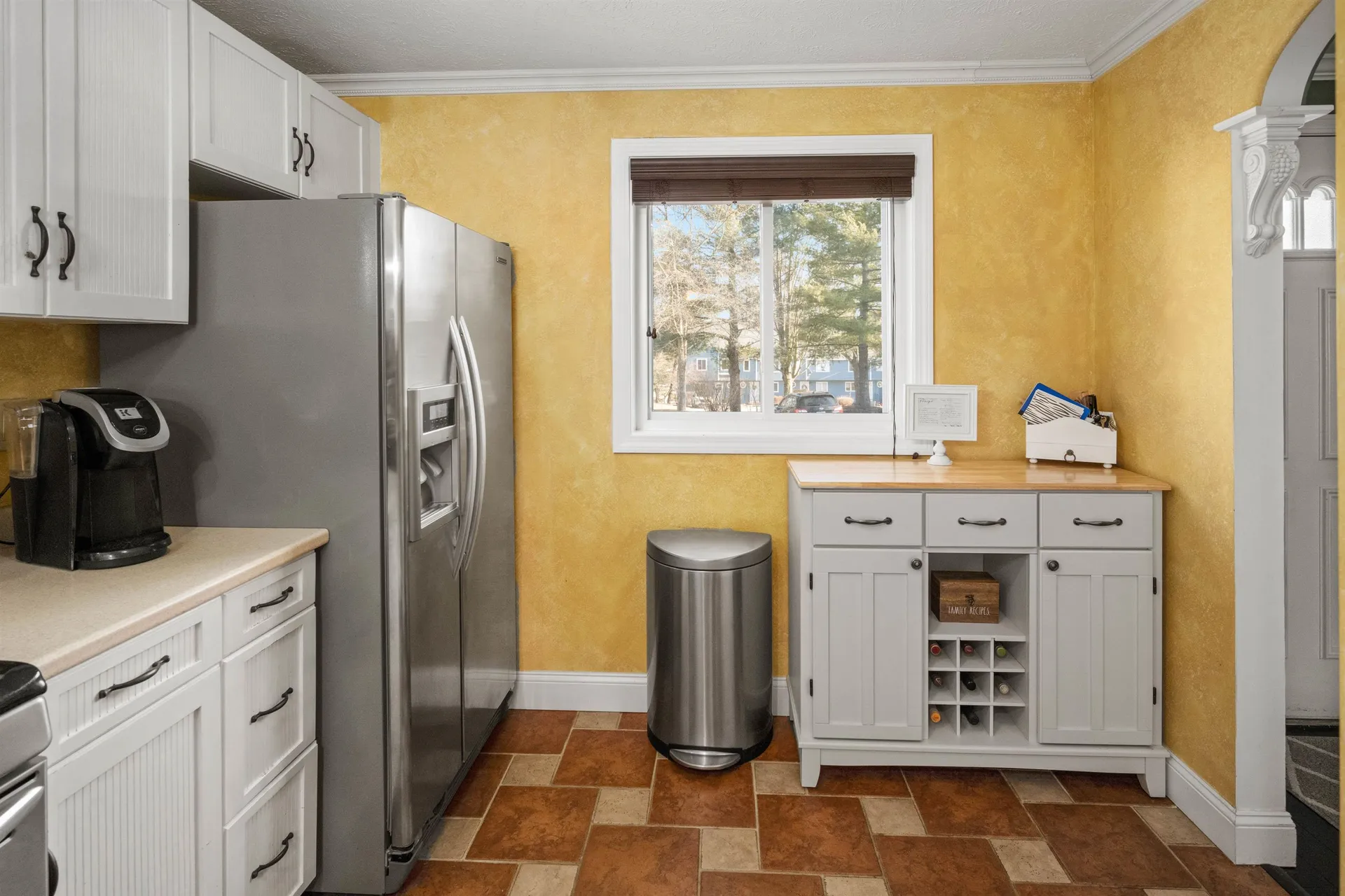 23 Merrimack Drive Merrimack NH 03054