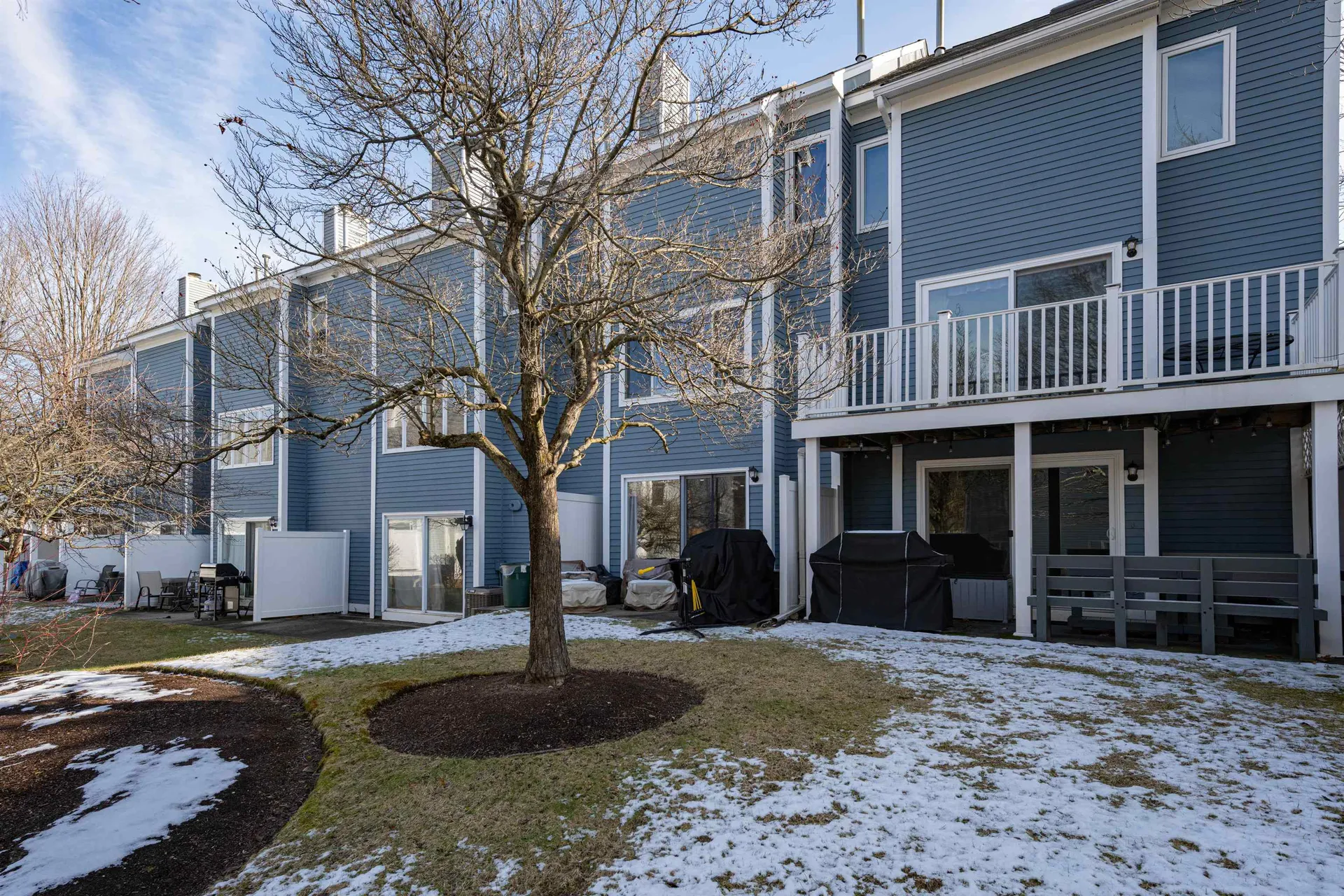 23 Merrimack Drive Merrimack NH 03054