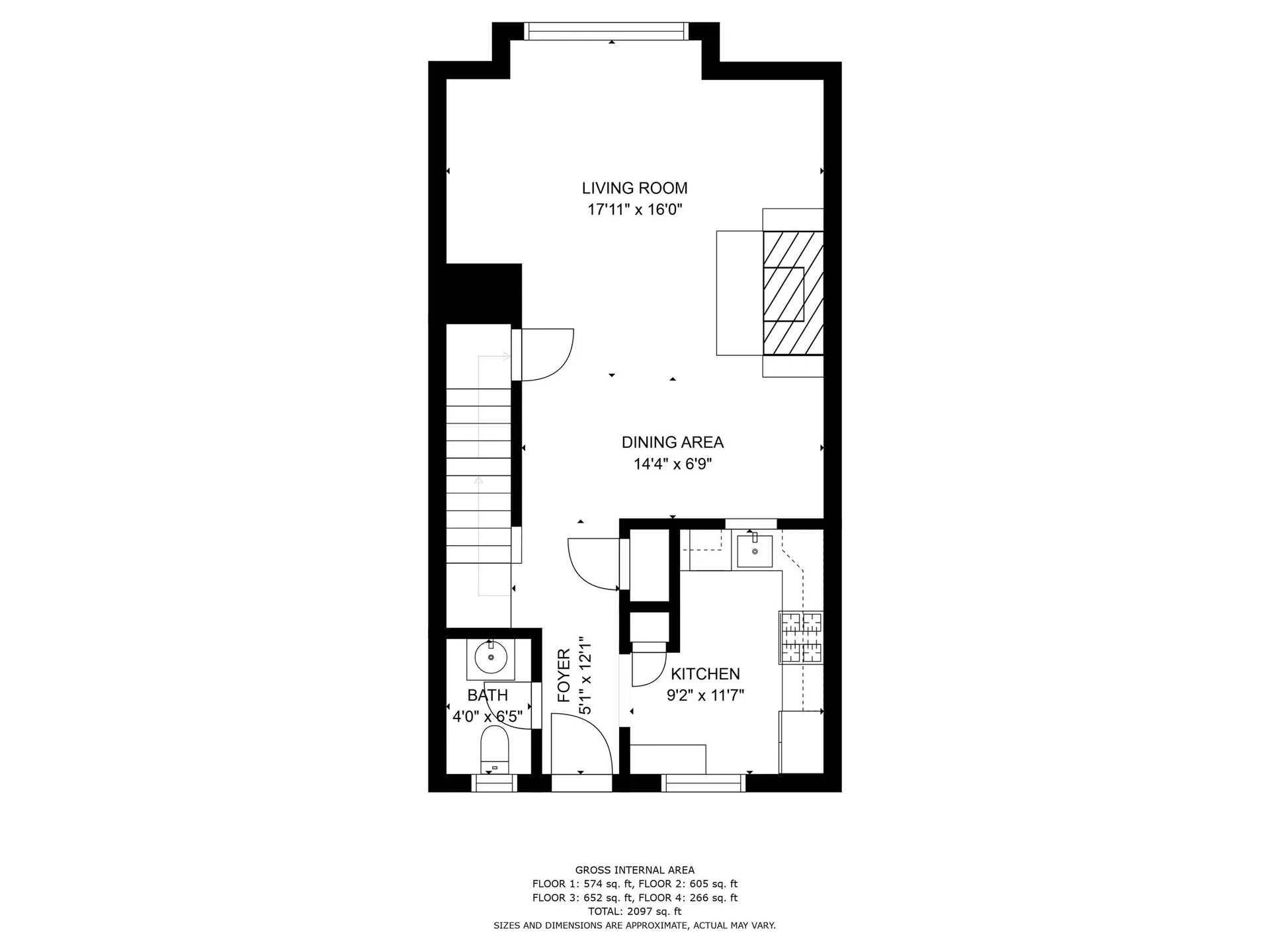 23 Merrimack Drive Merrimack NH 03054
