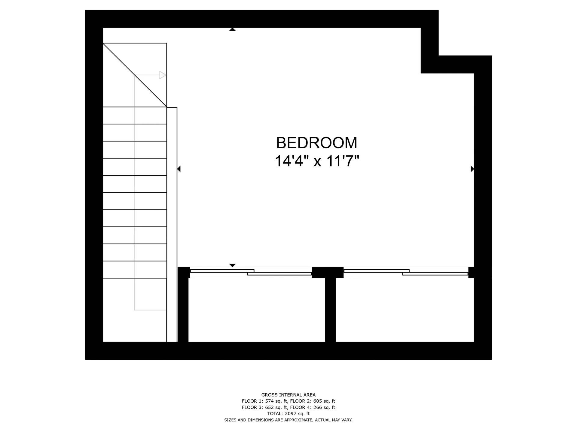 23 Merrimack Drive Merrimack NH 03054