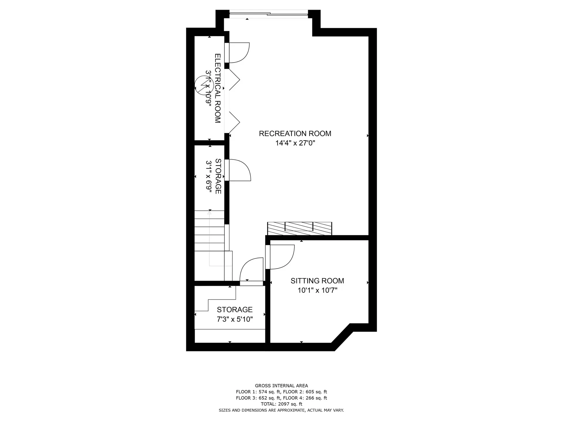 23 Merrimack Drive Merrimack NH 03054