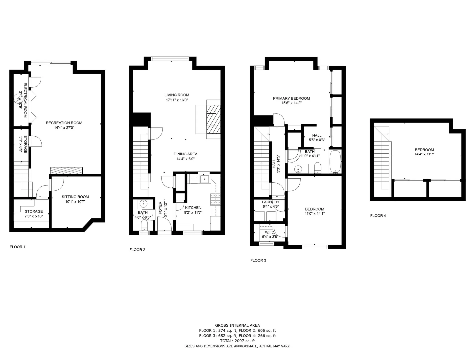 23 Merrimack Drive Merrimack NH 03054