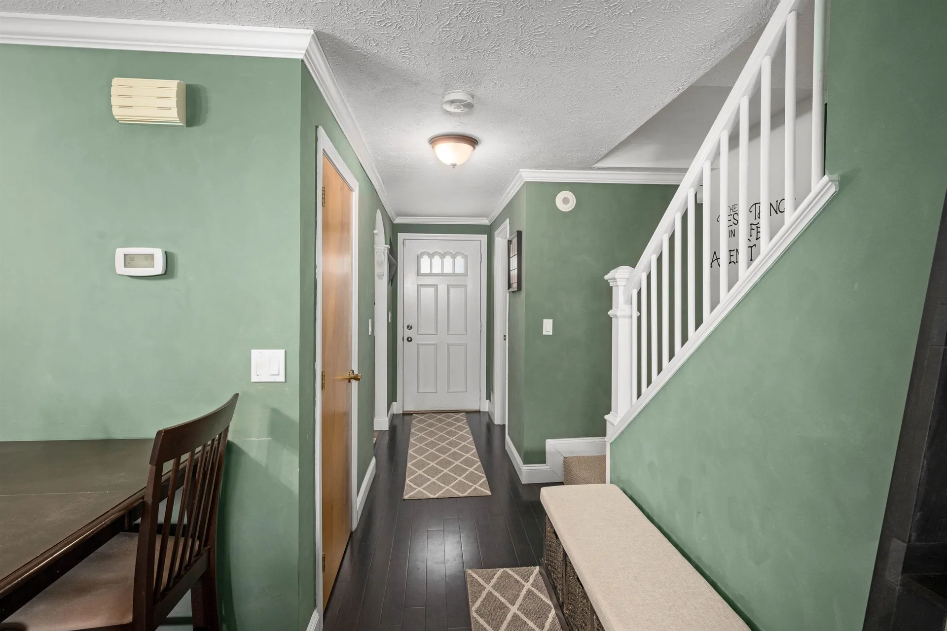 23 Merrimack Drive Merrimack NH 03054