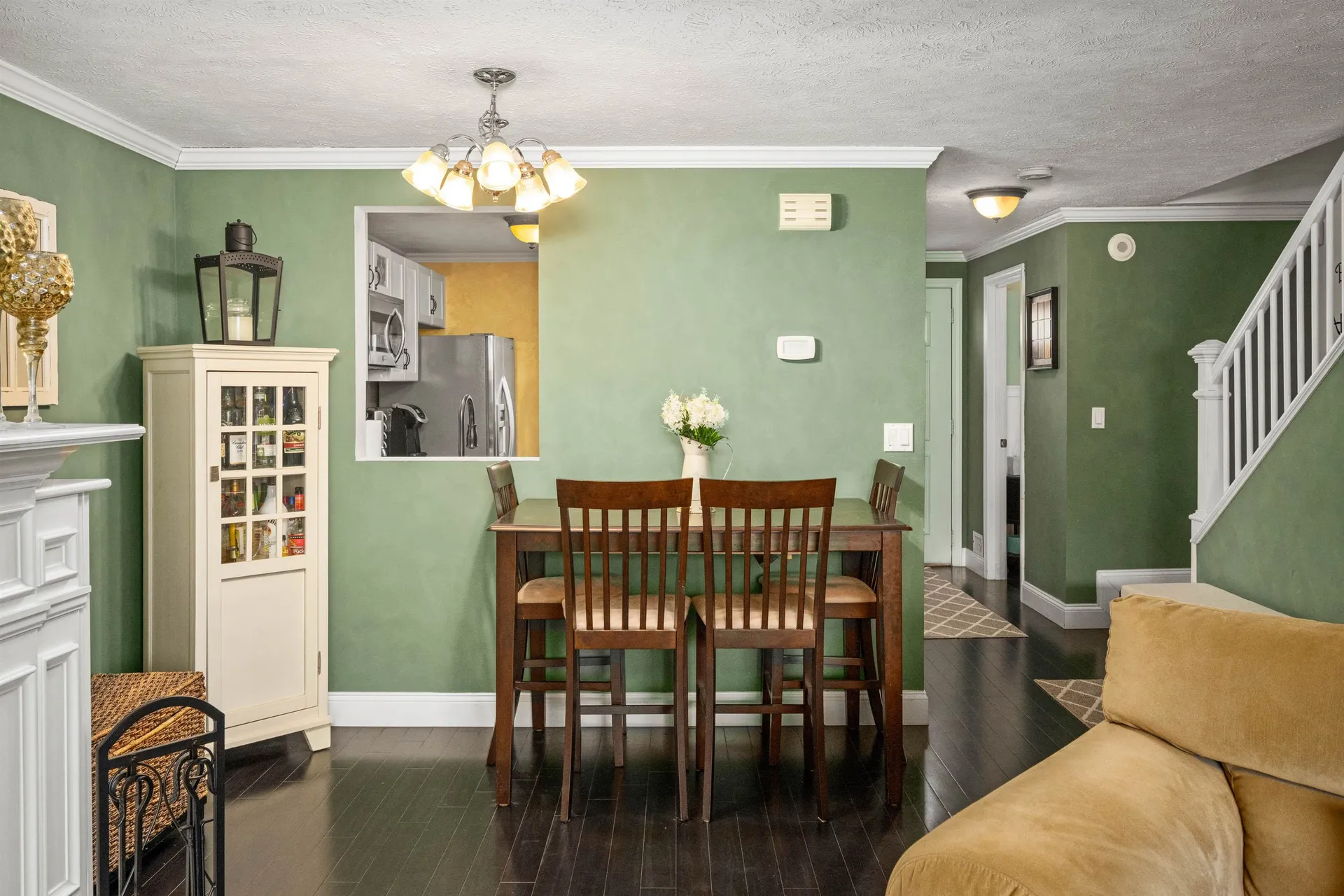 23 Merrimack Drive Merrimack NH 03054