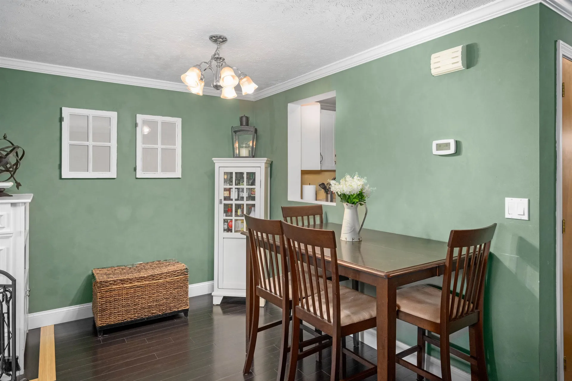 23 Merrimack Drive Merrimack NH 03054