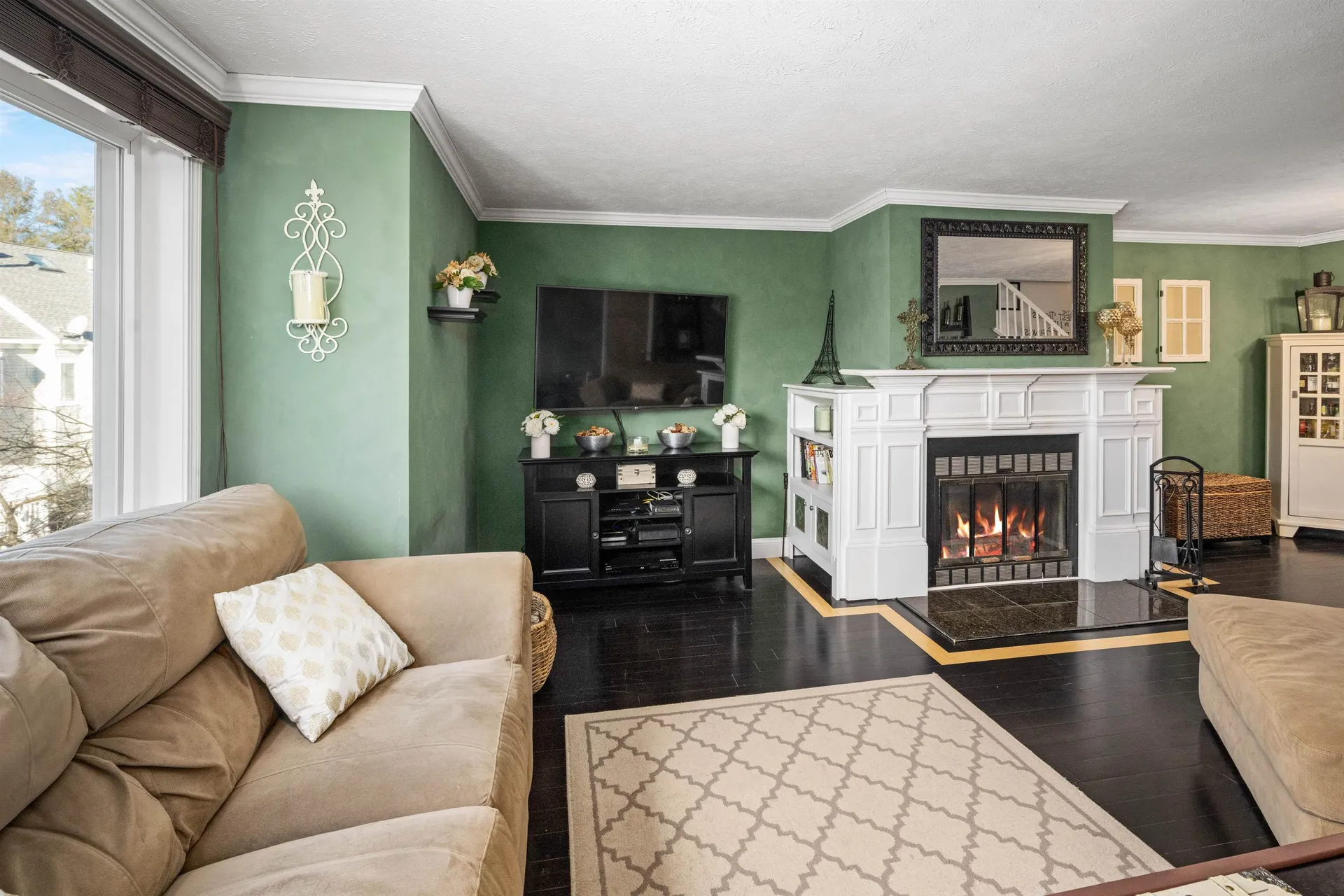 23 Merrimack Drive Merrimack NH 03054
