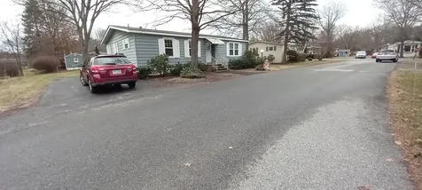 83 Elm Court Seabrook NH 03874