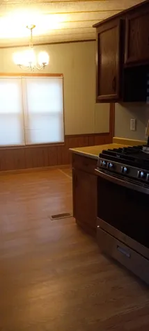 83 Elm Court Seabrook NH 03874