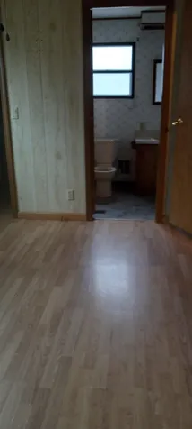83 Elm Court Seabrook NH 03874
