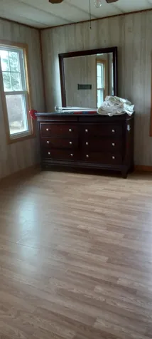 83 Elm Court Seabrook NH 03874